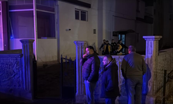 Aile içindeki kavgada baba ve oğlu öldü, babaanne yaralandı