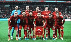 Haydi Bizim Çocuklar: 24 yıllık hasret bitsin