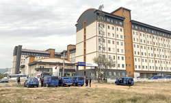 Zeren’in davasında yüreklere su serpildi: Savcı tüm sanıklar için ceza istedi