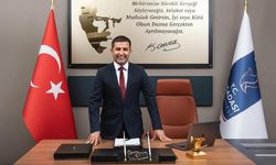 Sıcak gelişme: Ömer Günel gözaltına alındı