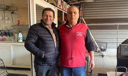 Eski başkan Kadı’dan çarpıcı iddia “Kendimi rezil etmem”