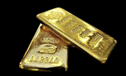 Altın piyasasında son durum
