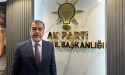 Başkan Erdem’den Uşak mesajı: “Havlu değil battaniye merkezi”