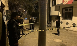 Silahlı kavgada şok olay: Alakası olmayan kadın hayatını kaybetti