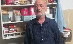 İncirliova “Marlbora Salih”i kaybetti