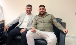 İncirliova’da gerginlik iddiası: Başkan yardımcısından açıklama geldi