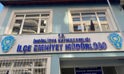 İncirliova’da uyuşturucu operasyonu: 1 kişi tutuklandı