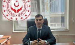 İncirliova’da vakıf müdürü belli oldu