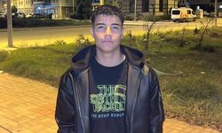 İncirliovalı Egemen dualarınızı bekliyor