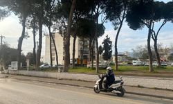 İncirliova’ya okul müjdesi: Başkan Kaya devreye girdi