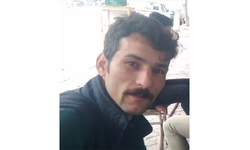 Nazilli'yi kahreden ölüm: Genç yaşta kalbine yenik düştü