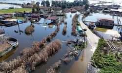 Aydın'ın Venedik'i