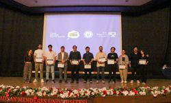 Kameranı al, sahne senin: Yarışmalar başlıyor