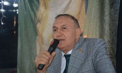 Karakaş: “İnsanlarımız aç ve yoksul”