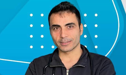 Yeni çocuk doktoru Aydın'da göreve başladı