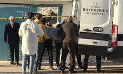 Nazilli'de kan donduran olayda gelişme: Katilin ilk ifadeleri ortaya çıktı