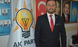 Kavga eden başkanlar birbirlerinden şikayetçi olmadılar