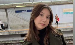 Aydın'da kayıp kızdan iyi haber geldi