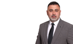 Başkan Avşar, "Bu düzenleme esnafımızın ayakta kalmasına katkı sağlayacak"