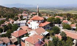 Koçarlı’da 7 Haziran’da muhtarlık seçimi yapılacak