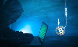 Ege'de “kolay para” tuzağı patladı: On binlerce kişi mağdur!