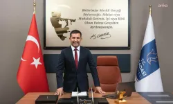 Kuşadası Belediye Başkanı Ömer Günel hakkında tutuklama talebi