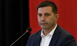 Kuşadası Belediyesi 'Olağanüstü' toplanıyor