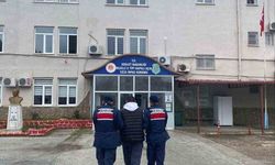 Kuşadası ve Nazilli’de aranan 2 şahıs yakalandı
