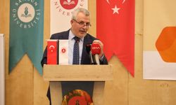 Kuşadası’na YKS müjdesi