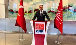 Kuşadasıspor’un eski başkanı gözaltında