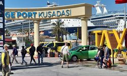 KUTO Başkanı Akdoğan; ''Savaş, algıya bağlı bir riski turizme taşıdı''