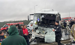 'Şehit' denilen polisten mucize haber! Kalp masajıyla hayata döndü