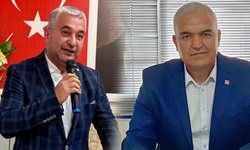 Demir’den Akın’a hodri meydan: “Yüreğin yetiyorsa teklifimi kabul edersin”