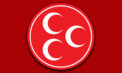 MHP Aydın yasa boğuldu: İki vefat birden