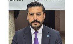 MHP'li Cihangiroğlu'ndan sahte hesap uyarısı