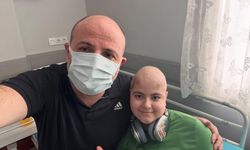 Aydın'da minik Ege’nin yaşam savaşı