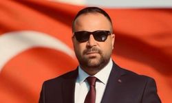 MİSİAD’ın Aydın il başkanlığına Sağdıç atandı