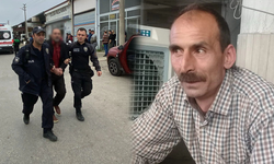 Nazilli’deki kardeş cinayetinde ilk duruşma: Sanık savunma yapamadı