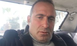 Nazilli Belediyesi’nin acı günü