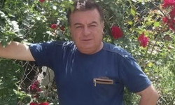 Nazilli Belediyesi’nin acı günü: 3 çocuk babası Balcı hayatını kaybetti