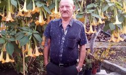 Nazilli Belediyesi’nin acı günü: Emekli işçi kansere yenik düştü