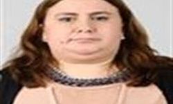 Nazilli'de eğitim camiasını üzen ölüm: Emine öğretmen yasa boğdu