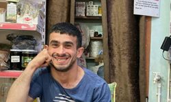 Nazilli’de engelleri aşan hikâye: Görkem Sağlam umudun sesi oldu