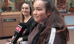 Nazilli’de güvenlik tartışması: Kimisi güvende, kimisi endişeli