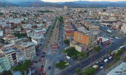 Nazilli’de kira haritası netleşti: En pahalı ve en uygun mahalleler belli oldu