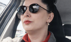 Nazilli’yi sarsan cinayet: Hayal Alkış’ın cenaze programı netleşiyor