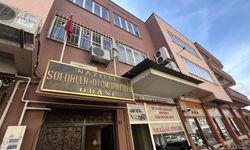 140 Bin TL ceza gündemde: APP plaka için son tarih 1 Nisan