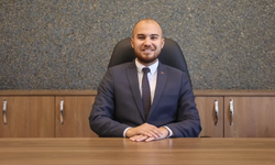 Nazilli’nin tanınan ismi operasyon kapsamında gözaltında