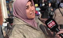 Nazilli’de Ramazan’ın eski maneviyatı kayboldu