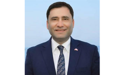 Aydın'da MHP'li başkan görevi bırakıyor